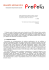 BilancioSociale2014_propolis