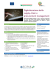 Digitalizzazione della supply-chain e procurement management
