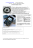TinyTrak con GPS - Ciao e bentrovato da Salvatore