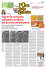 Layout 1 (Page 1) - Studio Medico Bisignani