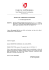 Decreto n 7 dd 25-1-2016 nomina responsabile Anticorruzione e