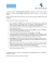 Medici del lavoro cercasi