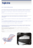 FAQ – Frequently Asked Questions.indd