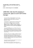 Articolo Telenicosia – Capizzi