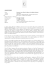 comunicato stampa Mostra: Francesco Arena, Flavio De Marco