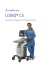 logiq® c5 - Doctor Shop