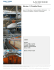 Marken 1 (Trintella Riss),