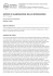 Apri in formato Pdf - Università degli Studi di Catania