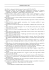Il diritto di autore 1936 ABEL PAUL, La riforma del diritto di autore in