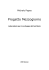 Progetto Mezzogiorno