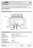 DIM02 instructions