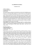 Scarica in formato pdf