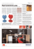 046 p. 35-39 design