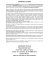 link all` allegato