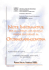 Note informative per gli utenti che devono essere