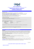 [20130507095809]scagliarini - 216 FIDEIUSSIONE