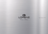 sfoglia il catalogo