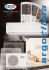 improve your life - Home Page