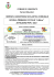 Offerta primaria 2016-2017