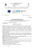 6-Manifestazione di interesse