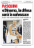 Dinamo la difesa sarà la salvezza