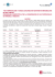 “BETA IMMOBILIARE – FONDO COMUNE DI INVESTIMENTO