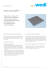 wedi_TD_Fundo-Riolito-neo_IT_2016_rz_Layout 1