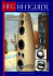 spectral-dmc-15-ss-hi-fi-guide-18-3-2009