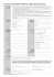 Cambio d`intestatario Telefonia mobile (Clienti privati)