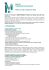 IPSOA_Master HR Manager_28 gennaio_ FR