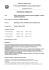 proposta formativa - Istituto Comprensivo "Filippo Grimani"
