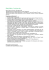 pdf - 17.8 kB