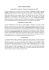 ELF e Salute Umana - LTPA Observer Project