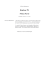 Enrico IV - stampe