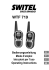 WTF 719 - Switel