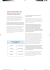 Per saperne di più scarica il pdf