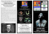 Programma Settembre/Novembre - Laboratorio Teatro Officina
