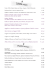 menu completo - Taverna Al Boccale