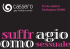 Scarica il programma completo in formato