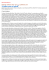 Versione in Pdf - Questotrentino