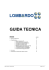 guida tecnica