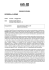 Comunicato Stampa - Credito Valtellinese