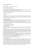 PS7217 - DE BLASIO-SALDI 2011 Provvedimento n. 22677 L