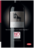 No Brett Inside - Lallemand Wine