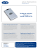 50GB - Adcom