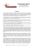 Press Kit - Massimiliano Fichera