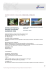 intercontinental grand stanford harbour view