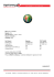 Marca: ALFA ROMEO Modello: 156 Tipo di motore: 1.9 JTD