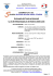 27 aprile - CAI Salaria 150