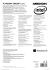 pc medion® erazer® x5394 d